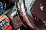 Maserati GranTurismo MC 2012 года